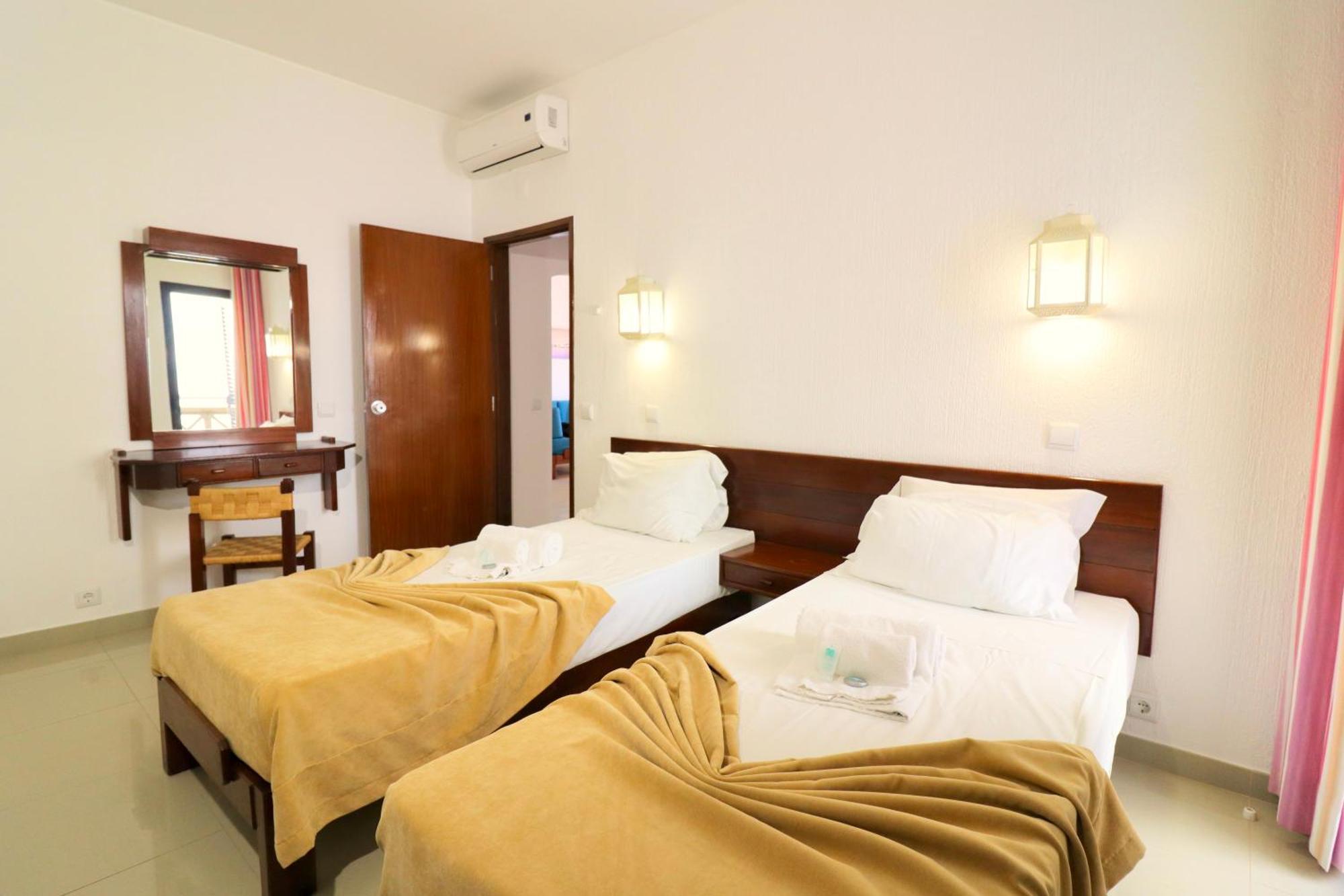 אפרטהוטל אלבופיירה Bellavista Jardim By Beguest חדר תמונה