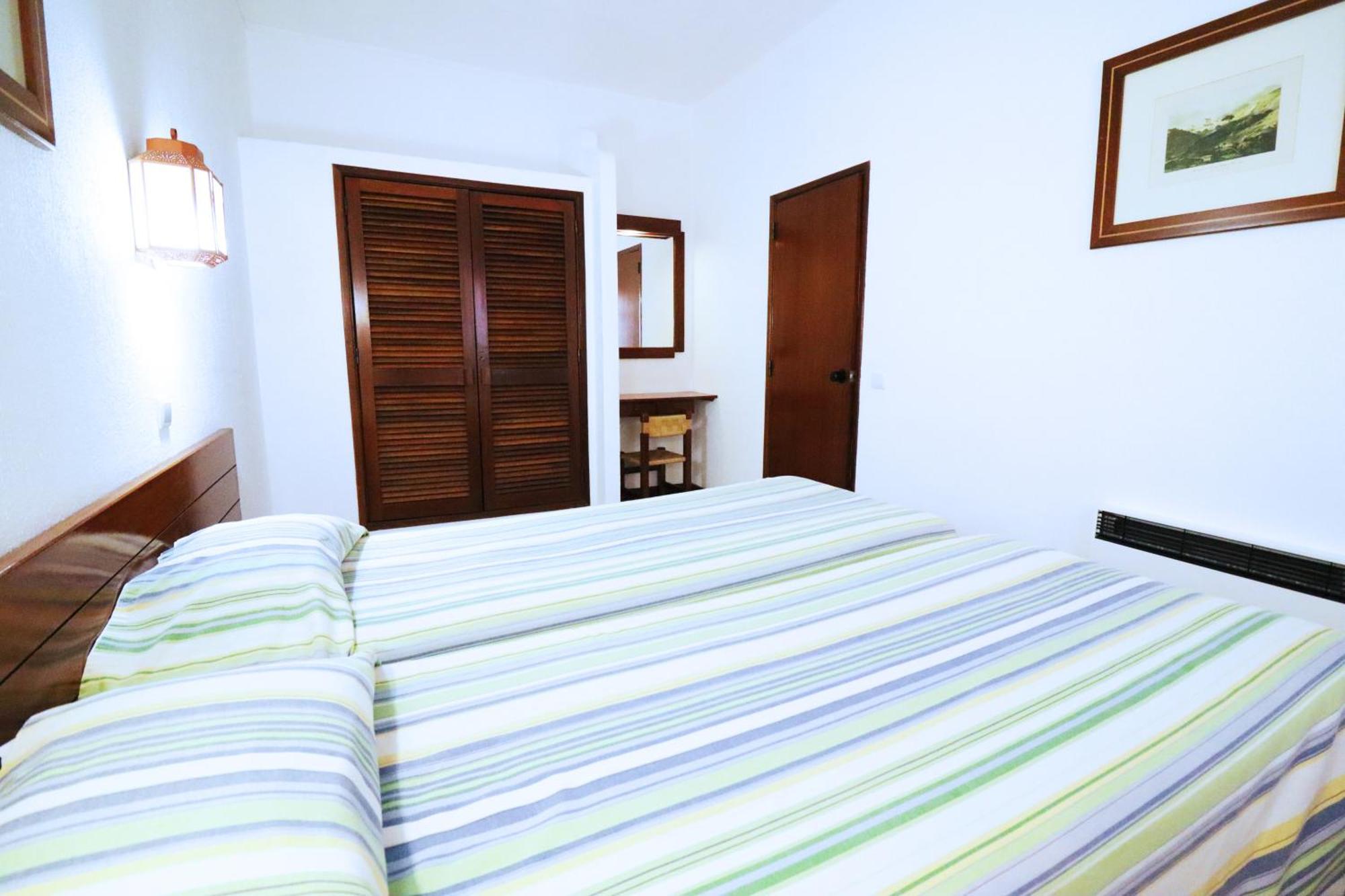 אפרטהוטל אלבופיירה Bellavista Jardim By Beguest חדר תמונה