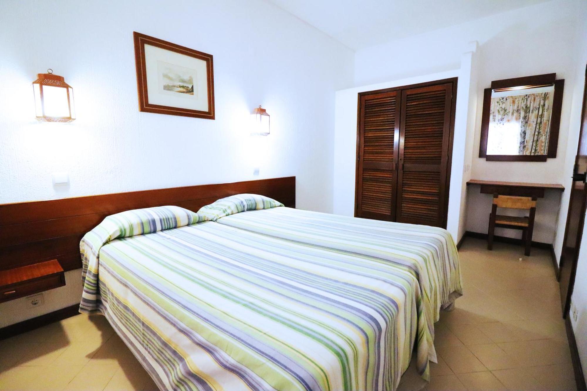 אפרטהוטל אלבופיירה Bellavista Jardim By Beguest חדר תמונה
