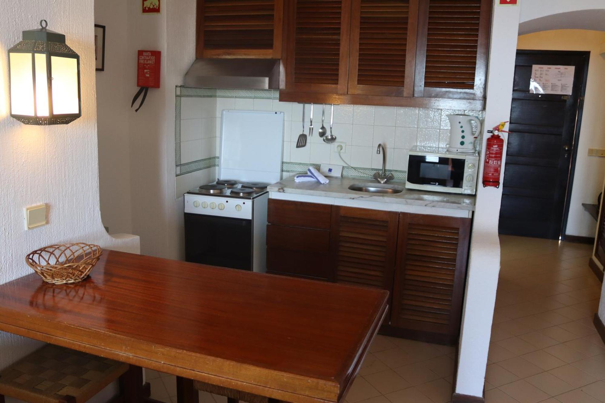 אפרטהוטל אלבופיירה Bellavista Jardim By Beguest חדר תמונה