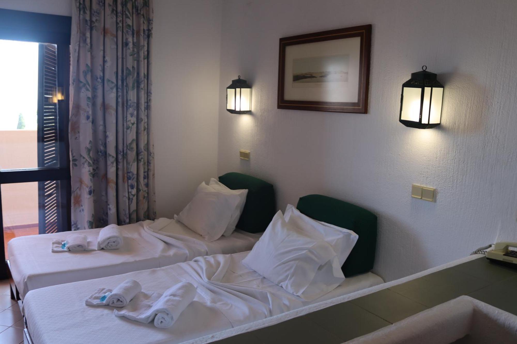 אפרטהוטל אלבופיירה Bellavista Jardim By Beguest מראה חיצוני תמונה